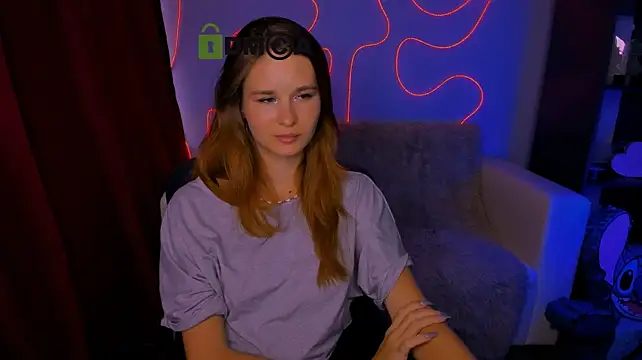 צ'אט XXX בשידור חי של angie_foxy1