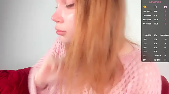 sandravegas1: вебкам-шоу