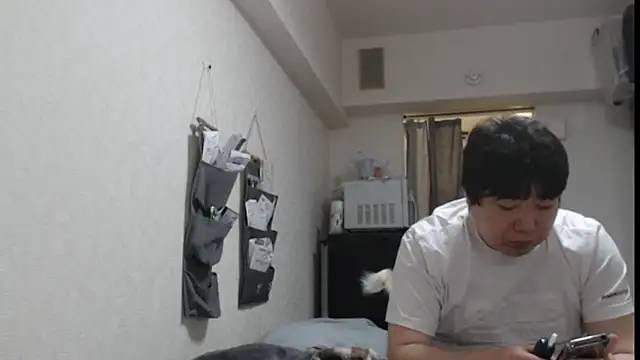 raterate555 Webcam show