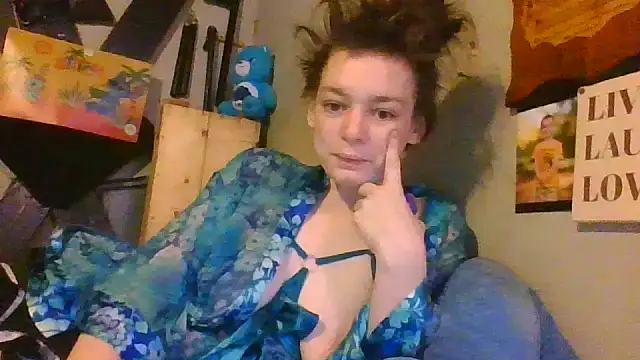 Show Webcam de daddiesgurl69