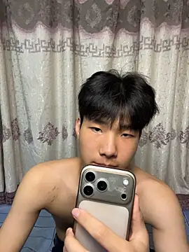 qomelo 现场XXX聊天