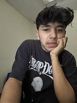 Thiago_Wcn Webbikameraesitys