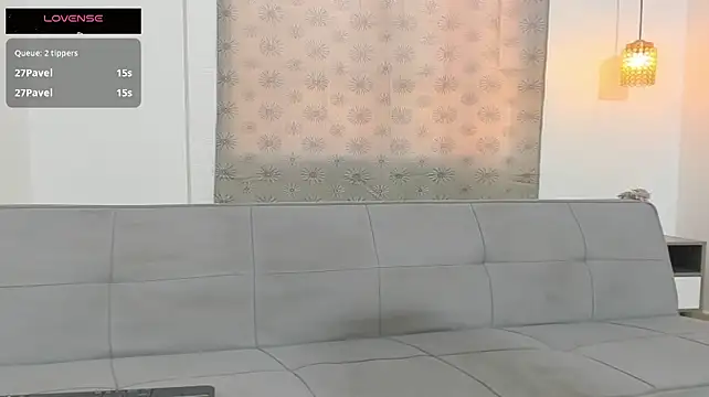 jeff_ross webcam show