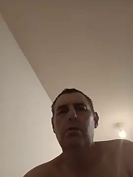 Antontour7519 Webcam show