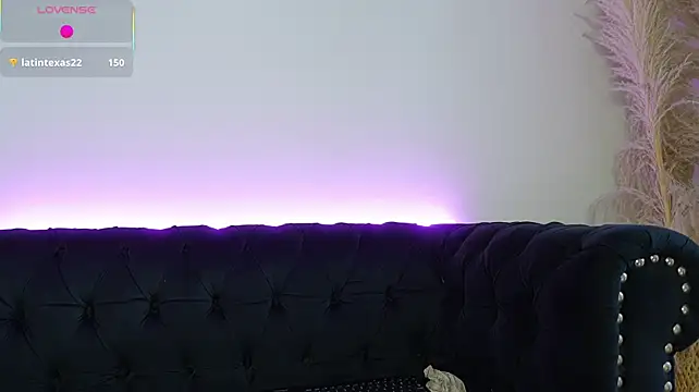 Czat XXX na żywo – Axel_grey_