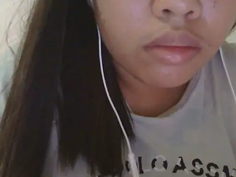 ChubbyButty's Live XXX Chat