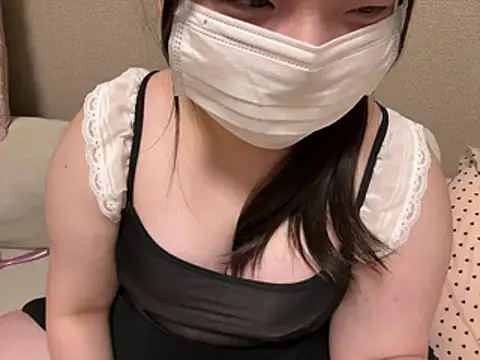 munyutannn_のウェブカメラショー