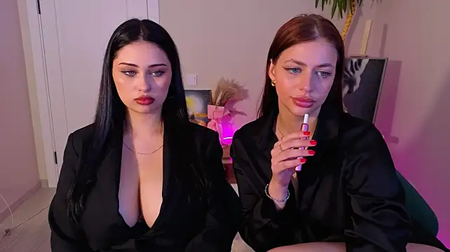 Sofia_Plump – webcam-show