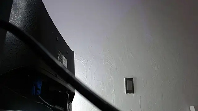 Master__sanji Show Webcam