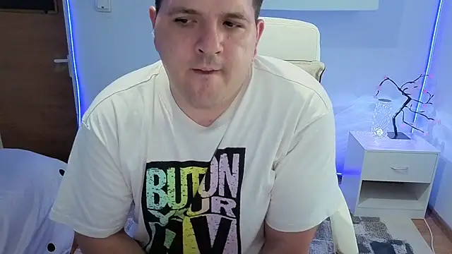 Chat XXX Live JasonJacks
