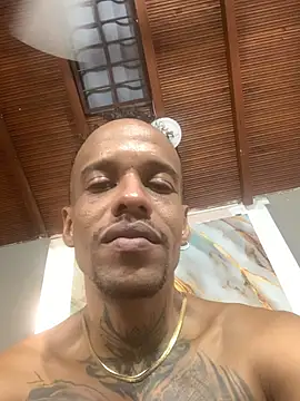 Chat XXX en directo de Salomon_koude