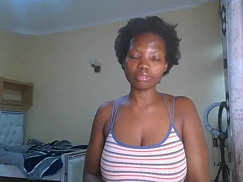 Mariana_150's Live XXX Chat