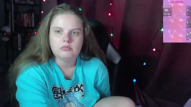 so_cute777 Chat XXX live