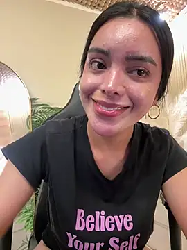 TS-SimplyTheBest live XXX chat