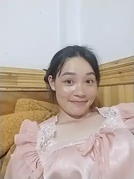 Sembang XXX Secara Langsung Silver-moon01