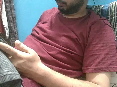 دردشة Precumboner الجنسية المباشرة