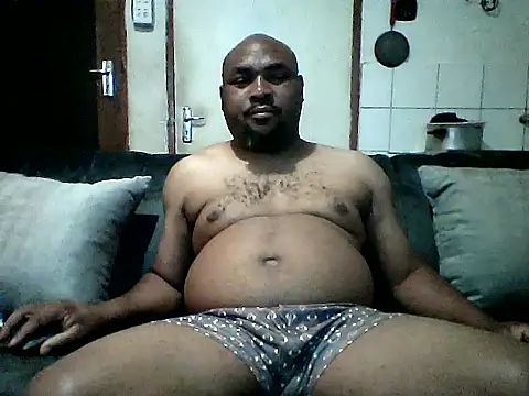 SWEETLEO লাইভ XXX চ ্যাট