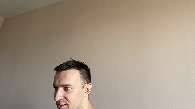 Andy_pecman Obrolan Langsung XXX