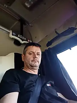 adas- – Naživo XXX chat