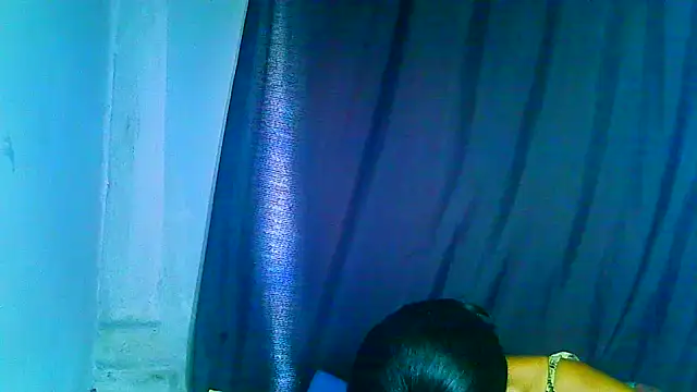 Chat XXX ao vivo de freaky_naughty