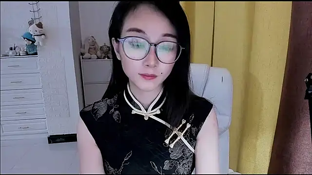 Онлайн чат XXX NIAN-er