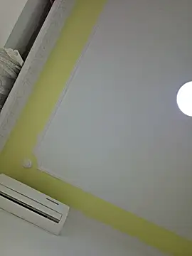 SIRMASTERDOMINATORXXL Adlı Modelin Canlı XXX Sohbeti