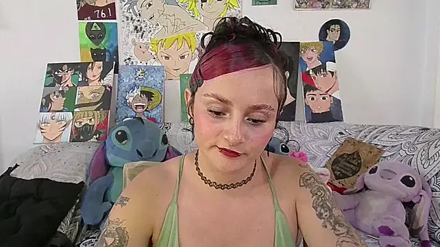 kitty22_: онлайн-секс-чат