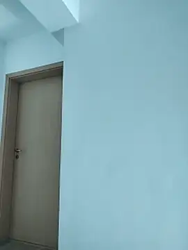 Онлайн чат XXX EmmaKrosss