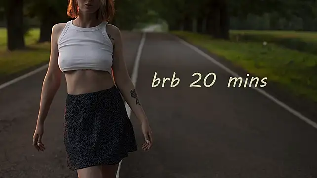 Chat +18 de sexuallycorrecte ao vivo