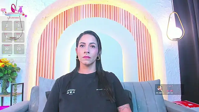 violet_scott_ XXX чат на живо