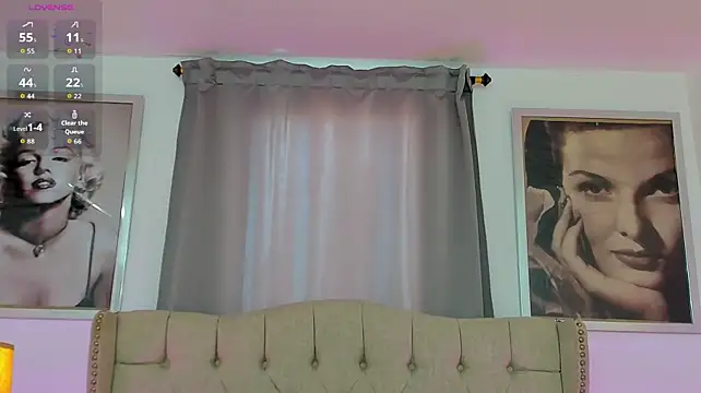 Beautyari_ 即時 XXX 聊天
