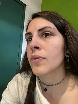 isadelasestrellas' Live XXX Chat