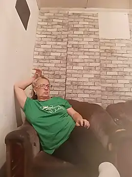 Živý XXX chat Cerd_Ayaz