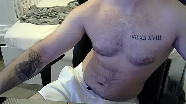 Show de webcam de Duomeoww