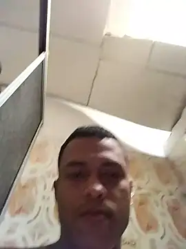 Show Webcam de jaycob_fox