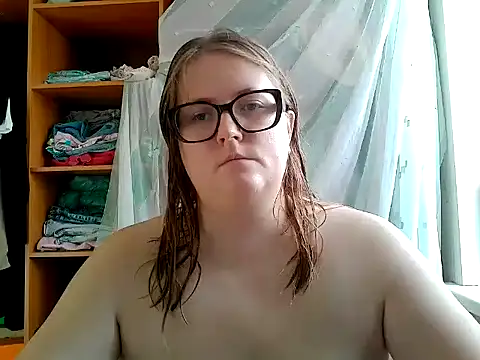 DesireMelissa's Live XXX Chat