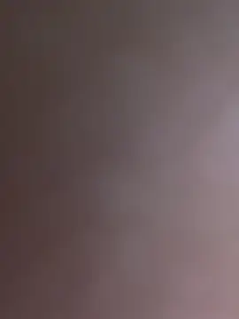 Sweet_vicky_hot 即時 XXX 聊天