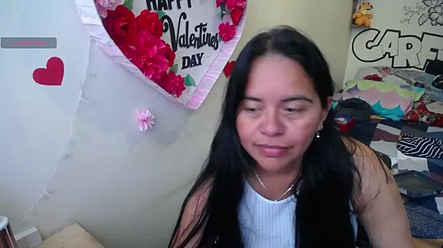 Miss__kendra_ Chat XXX live