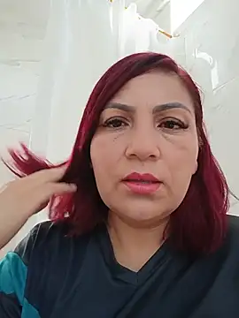 Chat XXX Live Agata_Traviesa