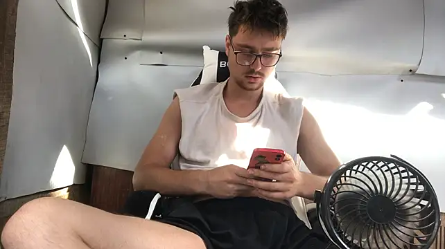 HotGentleman_3003 – Naživo XXX chat