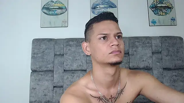 axcel_boy_ Live XXX-chat