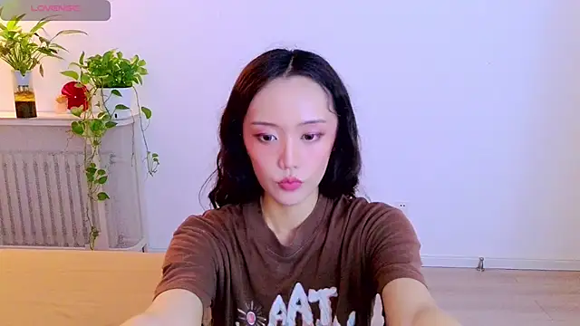 แชท XXX สดของ yufenna