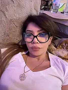 JessicaNichols_ XXX чат на живо