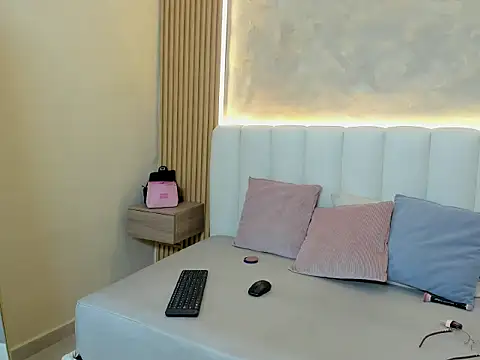 angeli_loy Webcamshow
