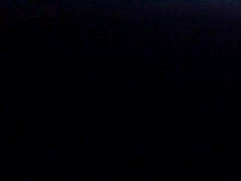 Show de Dirty_Panties_ na webcam