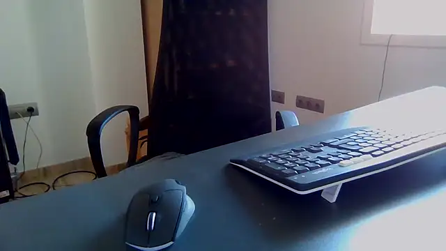 trencoxx webcam show