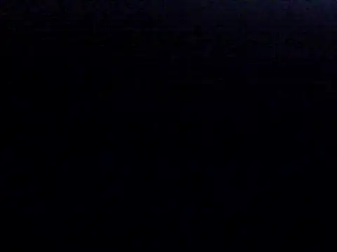 Show de Dirty_Panties_ na webcam