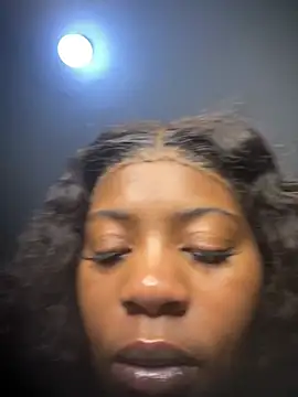 thethicktities' Live XXX Chat