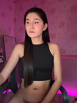 anne_smithe Live XXX Chat