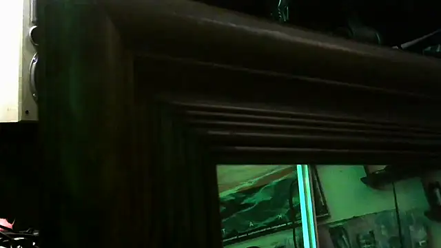 Chat XXX ao vivo de crassanova